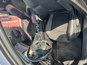 Vând Renault talisman 2017 - imagine 7