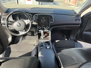 Vând Renault talisman 2017 - imagine 6