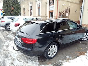 Vind sau schimb - imagine 5