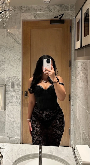 dominare si fantezii