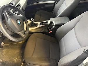 bmw e91 fl  - imagine 3