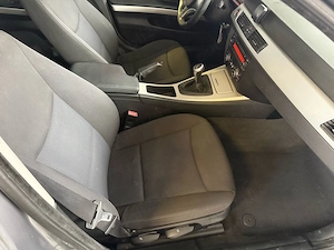 bmw e91 fl  - imagine 2