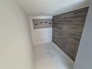 închiriez apartament  2 camere plus sufragerie   - imagine 6