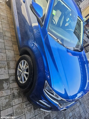 Vand Volkswagen impecabil cu doar 70 000 km REALI - imagine 5