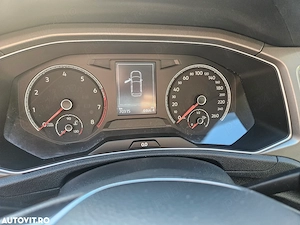 Vand Volkswagen impecabil cu doar 70 000 km REALI - imagine 3