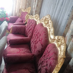 Vând colțar living mai multe detalii la nr de telefon   