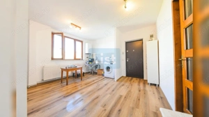 EXCLUSIVITATE! 3 camere, etajul 1/2, garaj, imobil 2004, zona Cipariu - imagine 7