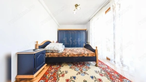 EXCLUSIVITATE! 3 camere, etajul 1/2, garaj, imobil 2004, zona Cipariu - imagine 2