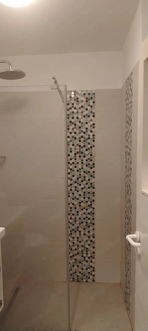 Inchiriez apartament cu 3 camere Vasile Lucaciu - imagine 5