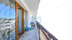 EXCLUSIVITATE! 3 camere, etajul 1/2, garaj, imobil 2004, zona Cipariu - imagine 10