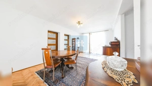 EXCLUSIVITATE! 3 camere, etajul 1/2, garaj, imobil 2004, zona Cipariu - imagine 6