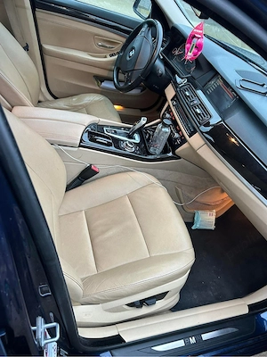 vand sau schimb cu ceva mai ieftin  - imagine 4