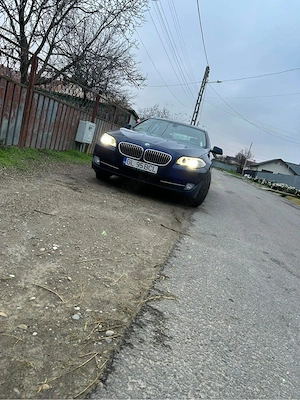 vand sau schimb cu ceva mai ieftin  - imagine 3