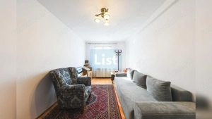 EXCLUSIVITATE! 3 camere, etajul 1/2, garaj, imobil 2004, zona Cipariu - imagine 13