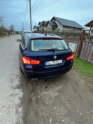 vand sau schimb cu ceva mai ieftin  - imagine 5