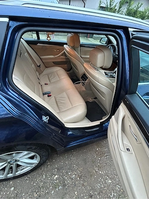 vand sau schimb cu ceva mai ieftin  - imagine 2