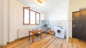 EXCLUSIVITATE! 3 camere, etajul 1/2, garaj, imobil 2004, zona Cipariu - imagine 14