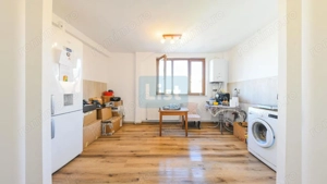 EXCLUSIVITATE! 3 camere, etajul 1/2, garaj, imobil 2004, zona Cipariu - imagine 15