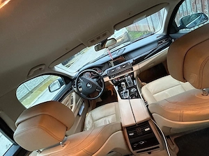 vand sau schimb cu ceva mai ieftin 