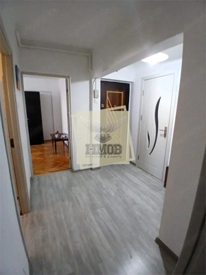 Apartament Decomandat 2 Camere 57 Mpu Strand