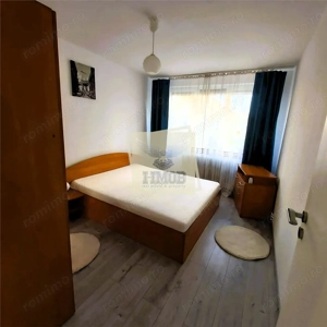 Apartament 2 Camere 54 Mpu | Balcon Inchis Mihai Viteazu