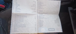 De vânzare Mitsubishi Pajero Pinin 