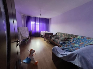 vand apartament 4 camere zona Cicero, confort 1 - imagine 7