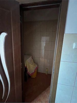 vand apartament 4 camere zona Cicero, confort 1 - imagine 10