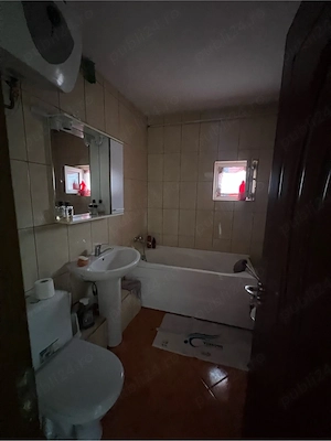 vand apartament 4 camere zona Cicero, confort 1 - imagine 9