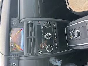 Vând Land Rover Discovery Sport - imagine 4