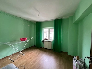 vand apartament 4 camere zona Cicero, confort 1 - imagine 6