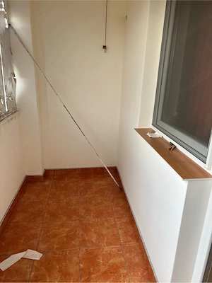 vand apartament 4 camere zona Cicero, confort 1 - imagine 11