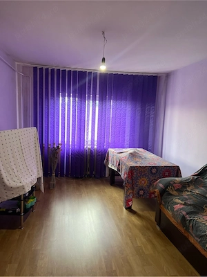 vand apartament 4 camere zona Cicero, confort 1 - imagine 17