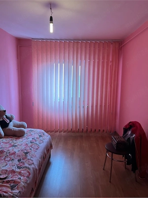 vand apartament 4 camere zona Cicero, confort 1 - imagine 13