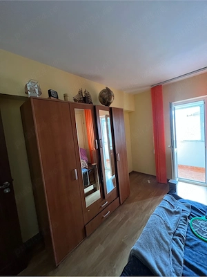 vand apartament 4 camere zona Cicero, confort 1 - imagine 14