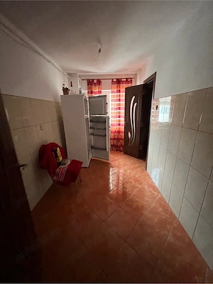 vand apartament 4 camere zona Cicero, confort 1 - imagine 12