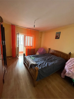 vand apartament 4 camere zona Cicero, confort 1 - imagine 19