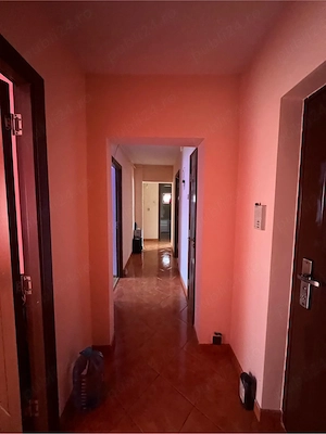 vand apartament 4 camere zona Cicero, confort 1 - imagine 8