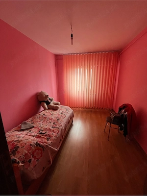 vand apartament 4 camere zona Cicero, confort 1 - imagine 18