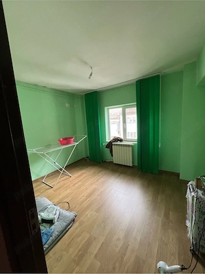 vand apartament 4 camere zona Cicero, confort 1 - imagine 16