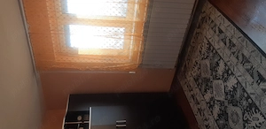 Vind   casa si garaj  - imagine 5
