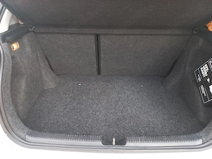 Vand Toyota Corolla HB  - imagine 3