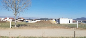 Teren cu toate utilitatile - imagine 2