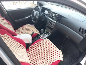 Vand Toyota Corolla HB  - imagine 2