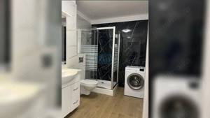 C0MISION 0 %! 3 Camere, balcon 11mp, parcare, imobil 2018, Frunzisului - imagine 5