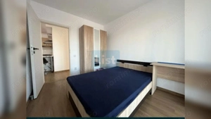 C0MISION 0 %! 3 Camere, balcon 11mp, parcare, imobil 2018, Frunzisului - imagine 3