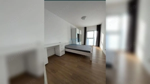 C0MISION 0 %! 3 Camere, balcon 11mp, parcare, imobil 2018, Frunzisului - imagine 2