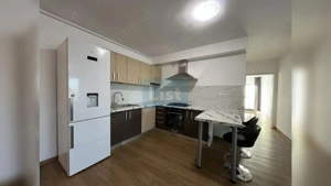 C0MISION 0 %! 3 Camere, balcon 11mp, parcare, imobil 2018, Frunzisului - imagine 4