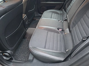 Renault Laguna 3 | 2.0 dCi (M9R) - Distribuție LANȚ | Investiții majore recente - imagine 9