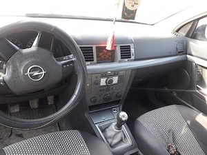 Vand Opal Astra C  - imagine 5